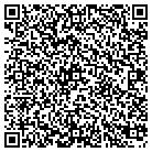 QR code with Pc Warehouse Investment Inc contacts