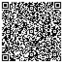 QR code with James Mauldin Logging contacts