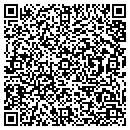 QR code with Cdkhomes Com contacts