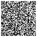 QR code with Pebble Beach Computers contacts