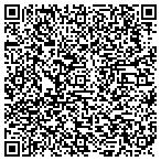 QR code with Hancock Transfer Moving & Dispatch Inc contacts