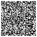 QR code with Jarrett Logging Inc contacts