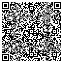 QR code with Dapper Doggie Dos contacts