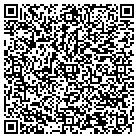 QR code with Universal Security Service LLC contacts