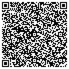 QR code with Pedersen Computer Solutio contacts