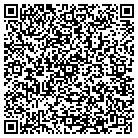QR code with Jerome Henderson Logging contacts