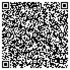QR code with Pennington Computer School contacts
