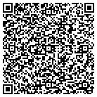 QR code with Jerry Hawk Logging Inc contacts