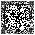 QR code with U S Security Assoc Inc contacts