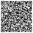 QR code with Dan E Grounds Inc contacts