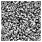 QR code with Pennix Computer Solutions contacts