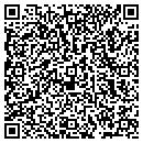 QR code with Van Guard Security contacts