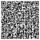 QR code with Penn Kraft Corp contacts