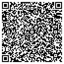 QR code with Dawg Groomer contacts