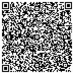 QR code with Daniels Building & Construction Inc contacts