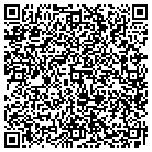 QR code with A And R Supply Inc contacts