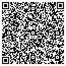 QR code with Jerry W Crawford Logging contacts