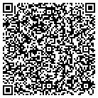 QR code with Day & Vacation Pooch Pal contacts