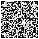 QR code with Jesse L Crager contacts