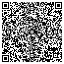 QR code with Hms Moving Service contacts