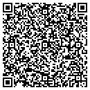 QR code with Biddle B L DVM contacts