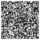 QR code with Jett Logging Inc contacts