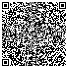QR code with Personal Computer Care Inc contacts