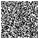 QR code with Dantech Construction Service contacts