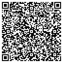 QR code with Billings P E DVM contacts