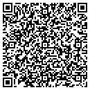 QR code with Deborah Joye Ford contacts