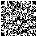 QR code with Davinci Tools Inc contacts