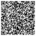 QR code with Watson Secuity Agent contacts