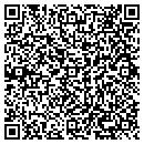 QR code with Covey Construction contacts