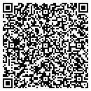 QR code with Personal Computers Inc contacts
