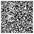 QR code with Jimmy S Whitehead contacts