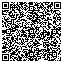 QR code with Weatherly Security contacts