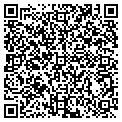 QR code with Deb's Pet Grooming contacts