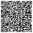QR code with Independent Movers contacts