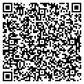 QR code with Salon Etc contacts