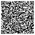 QR code with C P M Construction contacts