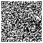 QR code with Dave Lamoreaux Construction contacts