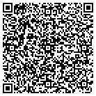 QR code with Frankie & Dylan's Collision contacts