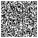 QR code with Peterson Computers contacts