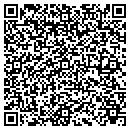 QR code with David Barfield contacts