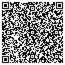 QR code with Isaac's Moving & Storage contacts