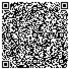 QR code with Abelard Construction CO contacts
