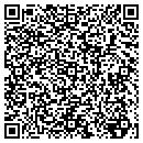 QR code with Yankee Security contacts