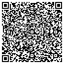 QR code with Jackson Moving & Office I contacts
