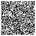 QR code with Johnson Logging Co contacts