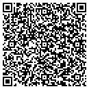 QR code with J A Ross Trucking contacts